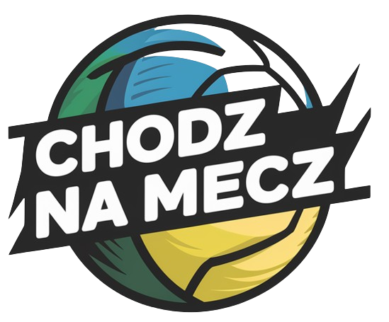 Chodź na Mecz